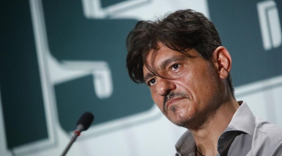 «Χτίσαμε κάτι δυνατό, δεν ξέρω πώς θα χωρέσει ο Γιόκιτς του χρόνου»