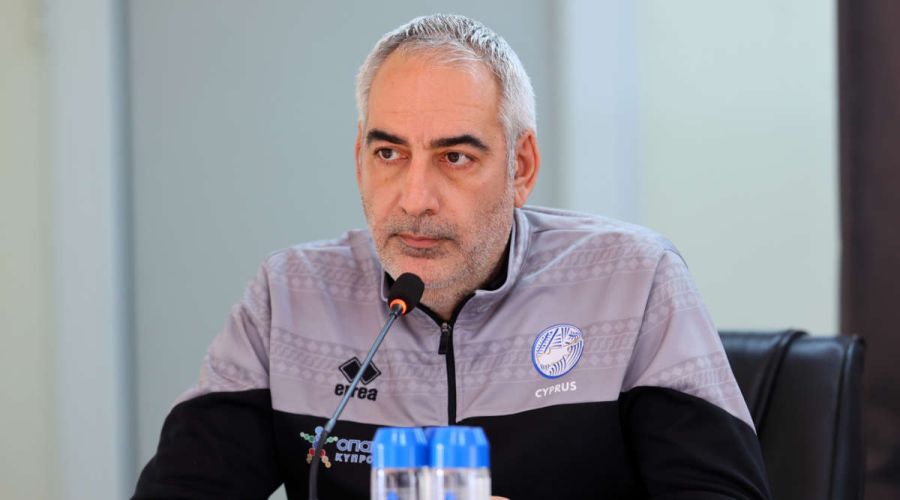 Σιαμπουλλής: «Πάμε σε ένα νέο τρόπο λειτουργίας»