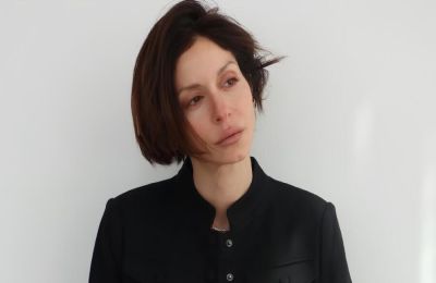 Η αινιγματική ανάρτηση της Σοφίας Καρβέλα 