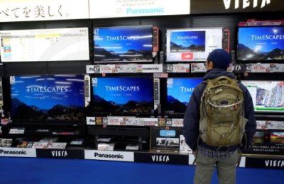 Η επαναλειτουργία δίνει επιπλέον χρόνο στους πολίτες να προσαρμοστούν στη νέα πλατφόρμα και να επιλύσουν τυχόν προβλήματα λήψης.