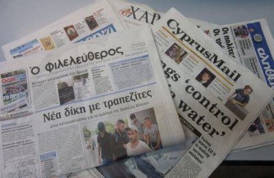 Υποστηρίζει ότι ουδέποτε διερευνήθηκε στην υπόθεση και ότι η σύνδεση του ονόματός του πλήττει τη φήμη και τα δικαιώματά του.