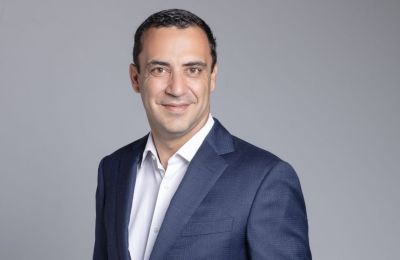 Ένταξη του κ. Κουρουσίδη στο Συμβούλιο Παρακολούθησης Κυβερνητικού Έργου ανακοίνωσε η Πρόεδρος του ΔΗΣΥ.