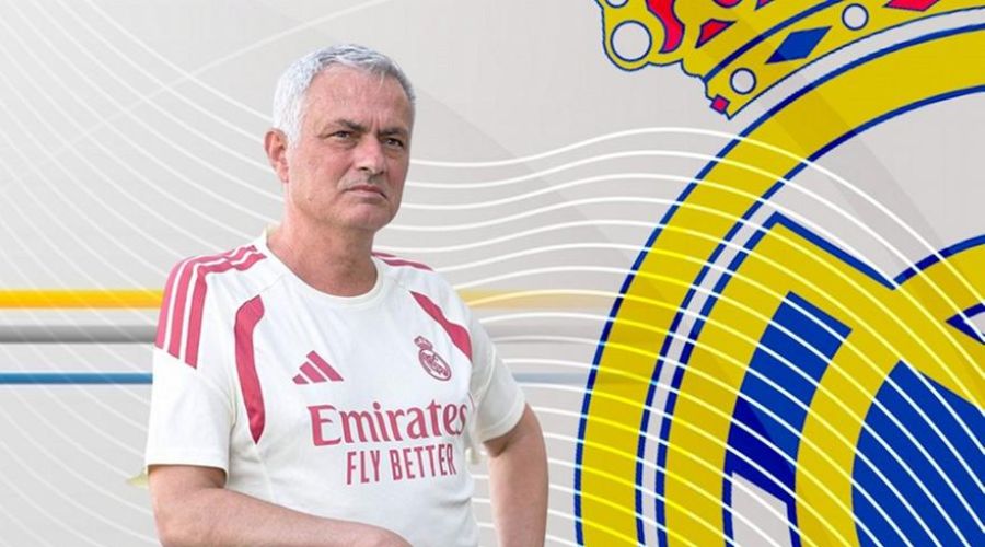 «Τα λόγια δεν αρκούν, γιατί αυτό το αισθάνομαι ως αποστολή»