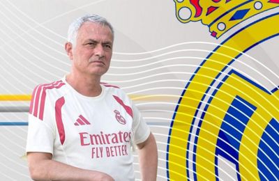 «Τα λόγια δεν αρκούν, γιατί αυτό το αισθάνομαι ως αποστολή»