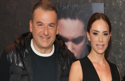 Η ανάρτηση που συζητούν όλοι - Τι συνέβη