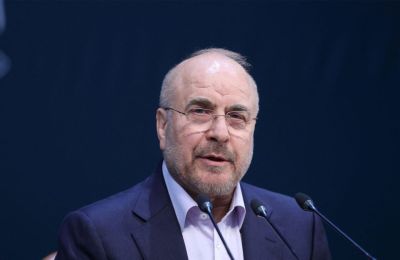 Ο πόλεμος στη Μέση Ανατολή δεν θα τελειώσει ποτέ με παράδοση του Ιράν