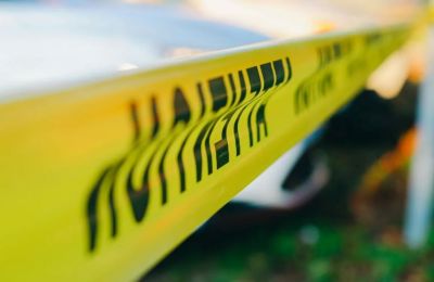 53χρονος σκότωσε και διαμέλισε το πτώμα της συζύγου του