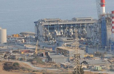 Συμπληρώνονται σήμερα 15 χρόνια από τη φονική έκρηξη στο Μαρί