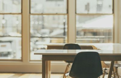 Δεν πήγε στη δουλειά για 6 χρόνια και κανείς δεν πήρε χαμπάρι