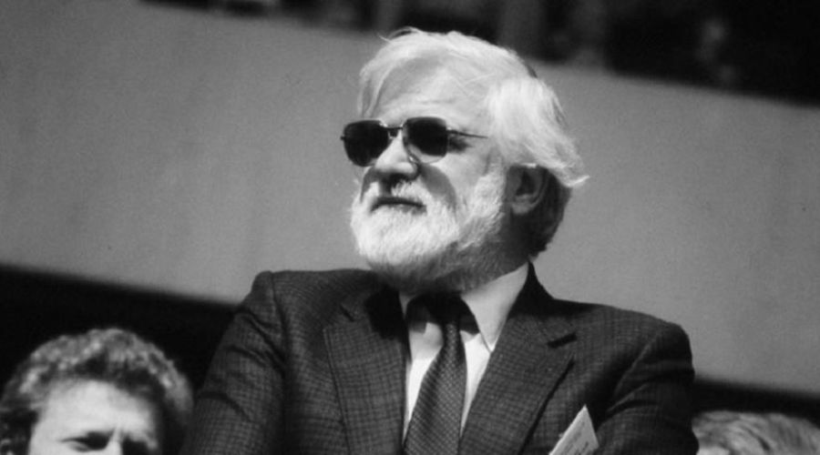 Απεβίωσε ο άνθρωπος που έσωσε την Τσέλσι από τη… διάλυση
