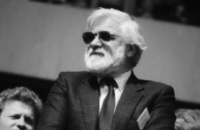 Απεβίωσε ο άνθρωπος που έσωσε την Τσέλσι από τη… διάλυση