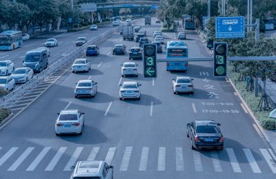 Νέος κανόνας από ΕΕ για τα αυτοκίνητα-Δεν θα αρέσει σε πολλούς οδηγούς