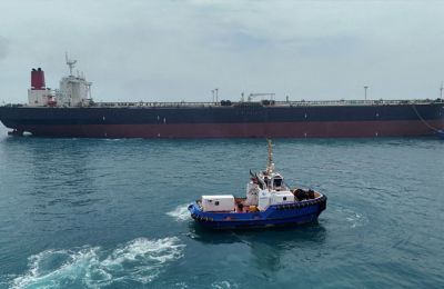 Μέση Ανατολή: Κανείς δεν βρίσκεται πλέον εκτός στόχου