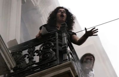 Marfin: «Είχαμε χάσει τις ελπίδες μας, ζήτημα ηθικής δικαίωσης»