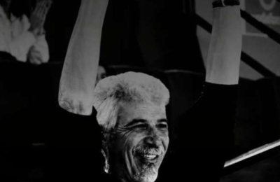 Έφυγε από τη ζωή ο Μιχαλάκης Αρσιώτης