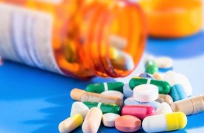 Σύσταση Remedica: Οι ασθενείς να διακόψουν τη χρήση του Remethan 100mg