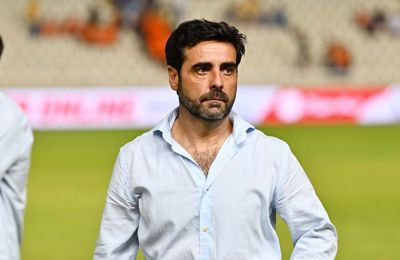 ΑΠΟΕΛ: Πλήρης εξόφληση σε Γκαγιέγο!