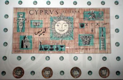 Η ενταξιακή πορεία της Τουρκίας στην ΕΕ.