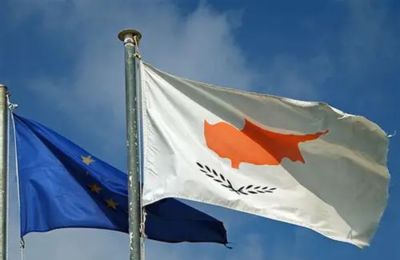 Δυσαρεστημένη η Τουρκία με την παρέμβαση της Ευρωπαϊκής Ένωσης στις εξελίξεις του Κυπριακού.