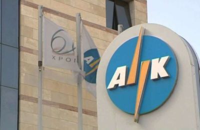 Επαρκής η παραγωγή ρεύματος, εφόσον δεν υπάρξουν βλάβες