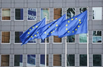 Έρευνα στην Ελλάδα για απάτη με ΦΠΑ - Εμπλέκουν εταιρείες στην Κύπρο