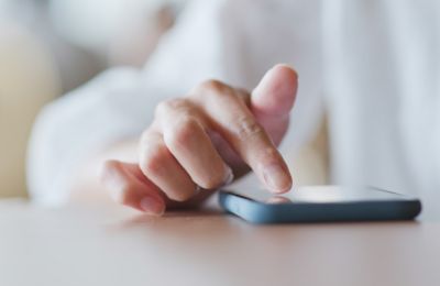Ταχύτερη ανταπόκριση σε κρίσιμα περιστατικά με 112