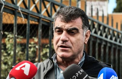 Η απόφαση αφορά και στους διευθυντές του Documento, οι οποίοι απαλλάχθηκαν από όλες τις κατηγορίες.