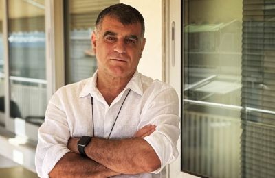 Η απόφαση αφορά και στους διευθυντές του Documento, οι οποίοι απαλλάχθηκαν από όλες τις κατηγορίες.