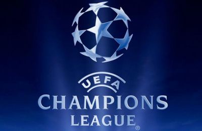 Τσεκάρονται τα πρώτα εισιτήρια για τον δεύτερο προκροκριματικό