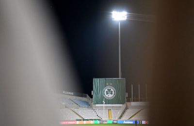 Ομόνοια για ευρωπαϊκές επιδόσεις και ρεκόρ