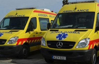 Στόχος η στήριξη των εργαζομένων που πραγματικά χρειάζονται άδεια και η αντιμετώπιση φαινομένων κατάχρησης.