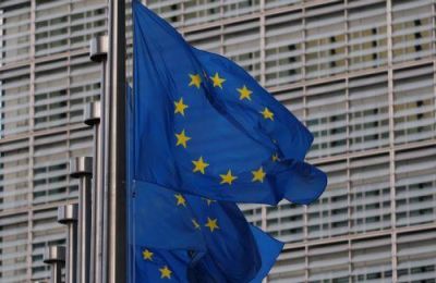 Η Κομισιόν δηλώνει προσηλωμένη στη διεθνή ποινική δικαιοσύνη και στην καταπολέμηση της ατιμωρησίας.
