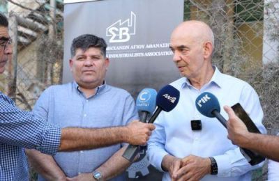 Οι αλλαγές αναμένουν την έγκριση του Δημοτικού Συμβουλίου, πριν προχωρήσει η υλοποίησή τους.