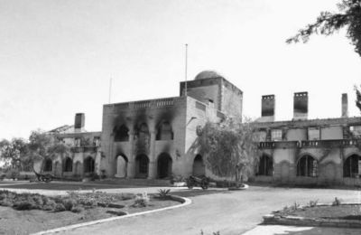Σειρήνες, μνημόσυνα και εκδηλώσεις μνήμης σε όλη την Κύπρο για τα θύματα της τραγικής ημέρας που προηγήθηκε της Τουρκικής Εισβολής.