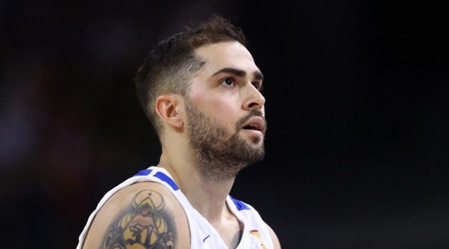 Αποσύρθηκε από τη διεκδίκηση Τολιόπουλου ο ΠΑΟΚ