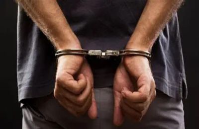 Επιχείρηση εκτέλεσης ευρωπαϊκών ενταλμάτων έρευνας και σύλληψης στην Κύπρο.