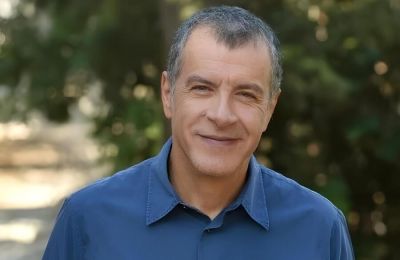 Έκτακτη ανακοίνωση που δεν περίμενε κανείς 