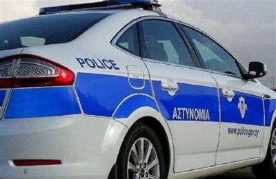 Λευκωσία: Βρέθηκε 33χρονη που έλειπε από το σπίτι της