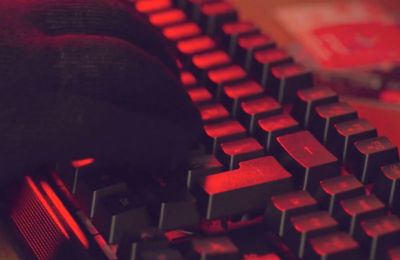 Ανέβασε στο διαδίκτυο ύλικο κακοποίησης ανηλίκων