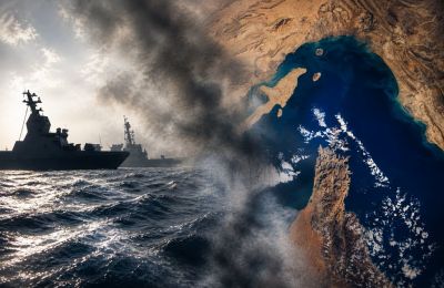 Οι εχθροπραξίες συνεχίζονται με αμερικανικούς βομβαρδισμούς και ιρανικές επιθέσεις, ενώ οι διπλωματικές προσπάθειες παραμένουν σε αδιέξοδο.