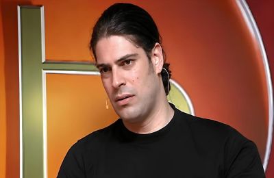 Οι πρώτες πληροφορίες