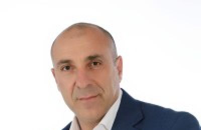 Η νέα τοποθέτηση εντάσσεται στην αξιοποίηση στελεχών και υποψηφίων των πρόσφατων βουλευτικών εκλογών.