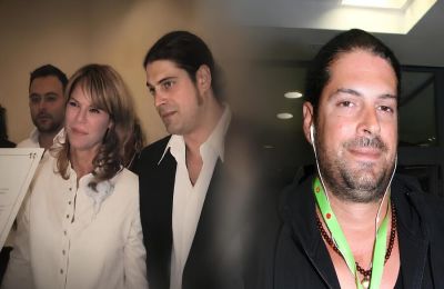  Από αυτό πέθαvε στο νοσοκομείο, η αιτία θανάτου