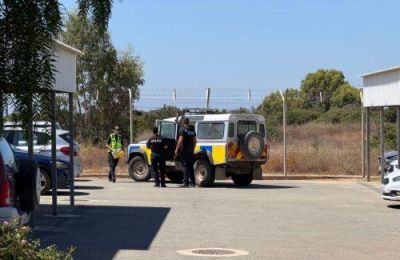 Η απόφαση θα ληφθεί μετά από γραπτό αίτημα της υπεράσπισης, ενώ η υπόθεση συνεχίζεται στις 30 Ιουλίου.
