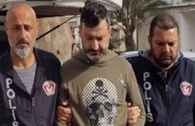 Συνεχίστηκε ενώπιον του Κακουργιοδικείου η πολύκροτη υπόθεση των 15 κιλών κοκαΐνης.