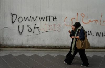 Πως ο πόλεμος επηρεάζει την οικονομία των δύο χωρών.