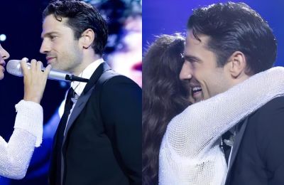 Σoκ ποια είναι και ο λόγος