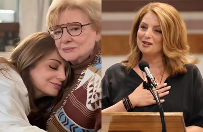 Ο επικήδειος 