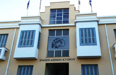 Ομάδα εργασίας με τη συμμετοχή τεχνοκρατών εξετάζει όλες τις πτυχές της πρότασης πριν από την τελική απόφαση του Διοικητικού Συμβουλίου.