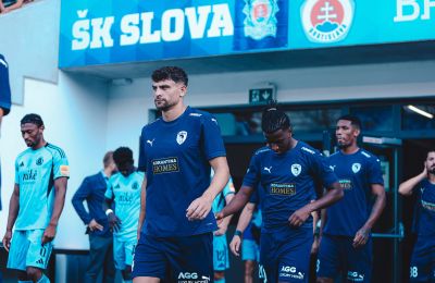 Πάφος FC: Ανακούφιση με Ιωάννου